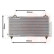 Condenseur, climatisation 53005381 International Radiators, Vignette 2