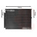 Condenseur, climatisation 53005569 International Radiators, Vignette 2