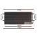 Condenseur, climatisation 58005197 International Radiators, Vignette 2