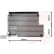 Condenseur, climatisation 59005078 International Radiators, Vignette 2