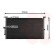 Condenseur, climatisation 77005032 International Radiators, Vignette 2