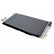 Condenseur, climatisation 814094 Valeo