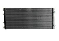 Condenseur, climatisation 814179 Valeo