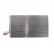 Condenseur, climatisation 814325 Valeo