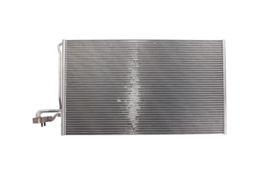 Condenseur, climatisation 814325 Valeo