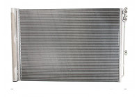 Condenseur, climatisation 814410 Valeo