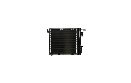 Condenseur, climatisation 817506 Valeo
