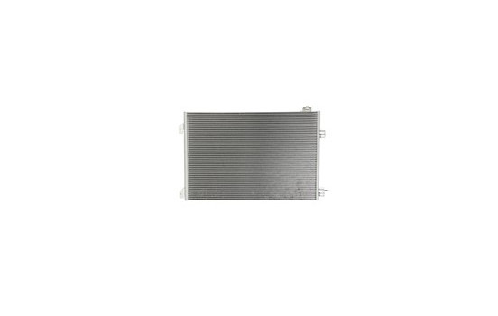 Condenseur, climatisation 817646 Valeo