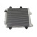 Condenseur, climatisation 818014 Valeo