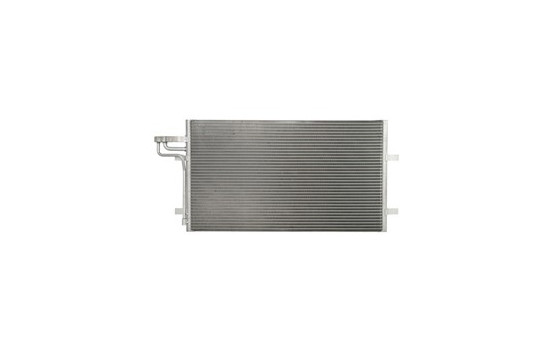 Condenseur, climatisation 818046 Valeo