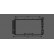 Condenseur, climatisation 82005220 International Radiators