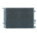 Condenseur, climatisation 82005244 International Radiators