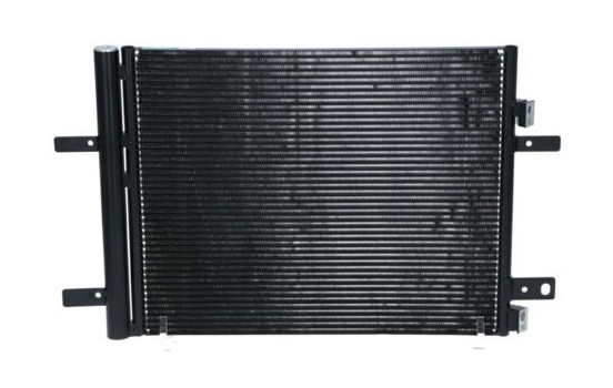 Condenseur, climatisation 822564 Valeo