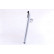 Condenseur, climatisation 940003 Nissens, Vignette 4