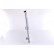 Condenseur, climatisation 940013 Nissens, Vignette 4