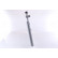 Condenseur, climatisation 940013 Nissens, Vignette 5