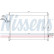 Condenseur, climatisation 940014 Nissens, Vignette 5