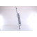 Condenseur, climatisation 940014 Nissens, Vignette 3