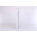 Condenseur, climatisation 940015 Nissens, Vignette 5