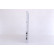 Condenseur, climatisation 940015 Nissens, Vignette 6