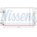Condenseur, climatisation 940029 Nissens, Vignette 2