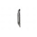 Condenseur, climatisation 940029 Nissens, Vignette 6