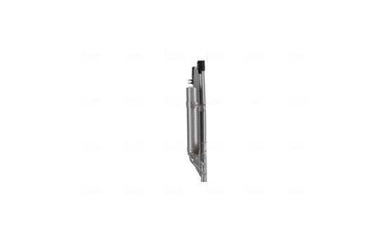 Condenseur, climatisation 940029 Nissens, Image 6