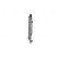 Condenseur, climatisation 940029 Nissens, Vignette 8