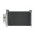 Condenseur, climatisation 940033 Nissens, Vignette 6