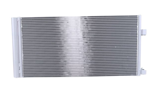 Condenseur, climatisation 940034 Nissens