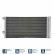 Condenseur, climatisation 940034 Nissens, Vignette 3