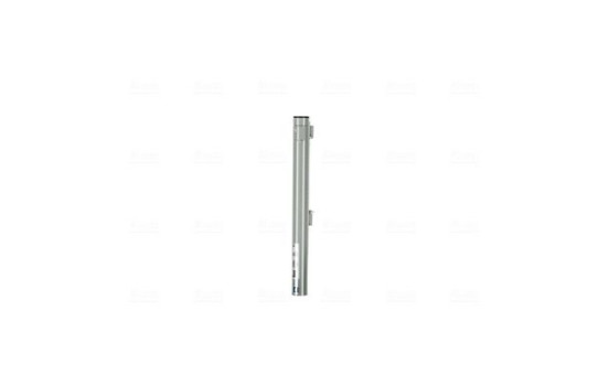 Condenseur, climatisation 940034 Nissens, Image 5