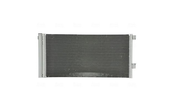 Condenseur, climatisation 940034 Nissens, Image 6