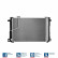 Condenseur, climatisation 940035 Nissens, Vignette 3
