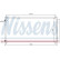Condenseur, climatisation 940036 Nissens, Vignette 6
