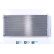 Condenseur, climatisation 940036 Nissens, Vignette 7