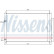 Condenseur, climatisation 940037 Nissens, Vignette 2