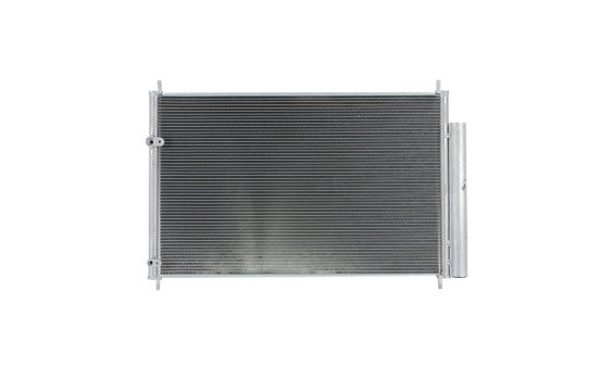 Condenseur, climatisation 940037 Nissens