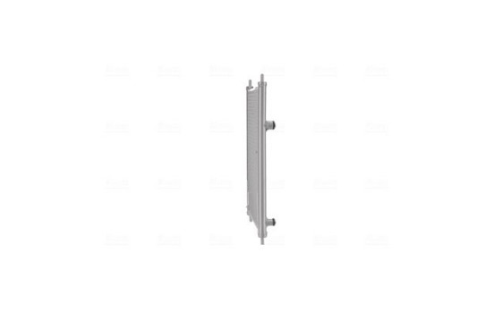 Condenseur, climatisation 940037 Nissens, Image 7