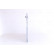 Condenseur, climatisation 940038 Nissens, Vignette 3