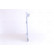 Condenseur, climatisation 940038 Nissens, Vignette 4