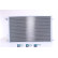 Condenseur, climatisation 940038 Nissens, Vignette 7