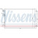 Condenseur, climatisation 940040 Nissens, Vignette 6