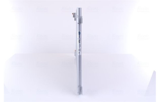 Condenseur, climatisation 940040 Nissens, Image 3