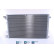 Condenseur, climatisation 940040 Nissens, Vignette 7
