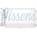 Condenseur, climatisation 940041 Nissens, Vignette 6