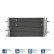 Condenseur, climatisation 940042 Nissens, Vignette 3