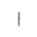 Condenseur, climatisation 940042 Nissens, Vignette 5