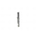 Condenseur, climatisation 940042 Nissens, Vignette 7