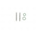 Condenseur, climatisation 940042 Nissens, Vignette 8